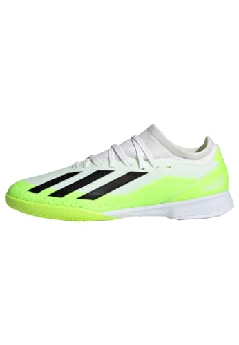 Adidas Hallenfussballschuhe