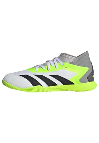 Adidas Hallenfussballschuhe