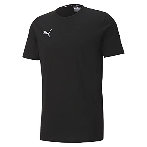 Puma Sport T Shirts Für Herren