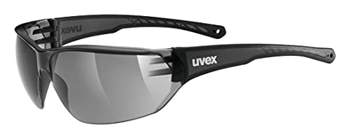 Uvex Sportbrille