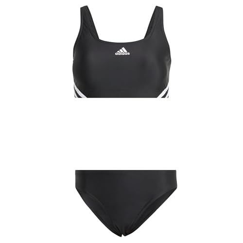 Adidas Sport Bikini