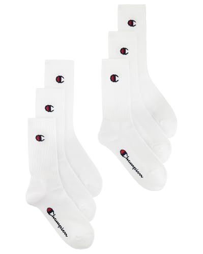 Champion Tennis Socken