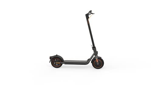 Segway-Ninebot Eleketro Scooter Mit 25 Km H