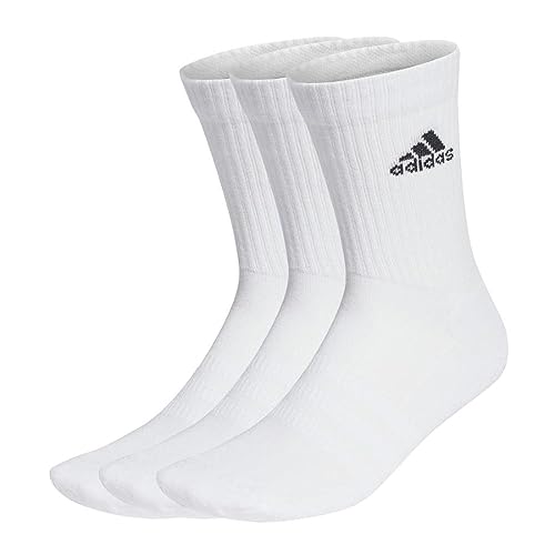 Adidas Tennis Socken
