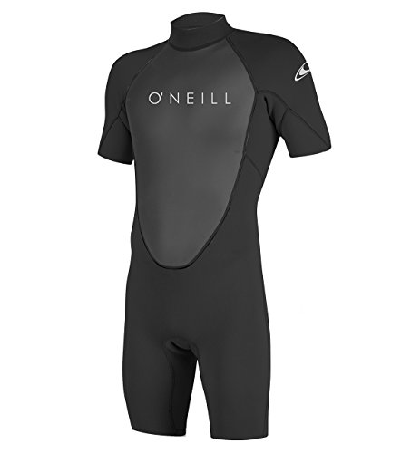 O'Neill Wetsuit