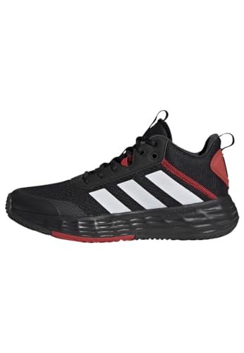 Adidas Basketballschuhe