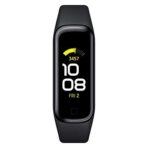 Samsung Samsung Fitness Tracker