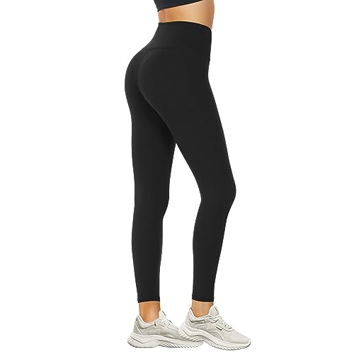 Ddobb Sportleggins