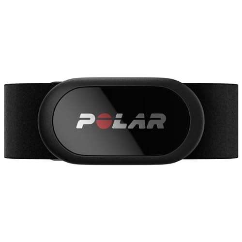 Polar Pulsuhr