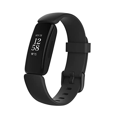 Fitbit Pulsuhr