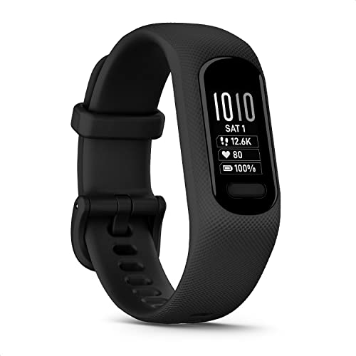 Garmin Garmin Fitnessuhr