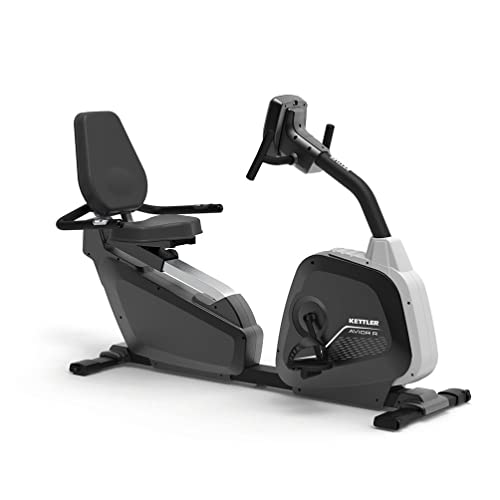 K Kettler Kettler Heimtrainer