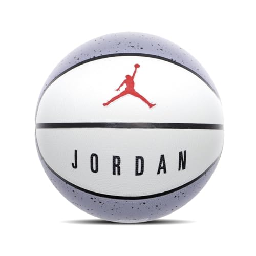 Nike Basketball Ausrüstung