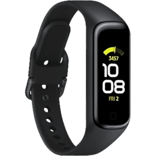 Samsung Samsung Fitness Tracker