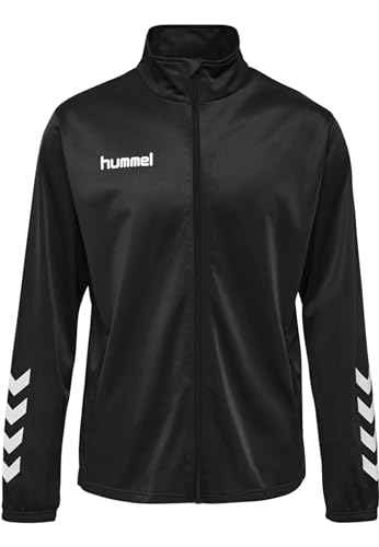 Hummel Trainingsanzug