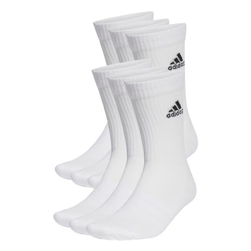 Adidas Tennis Socken