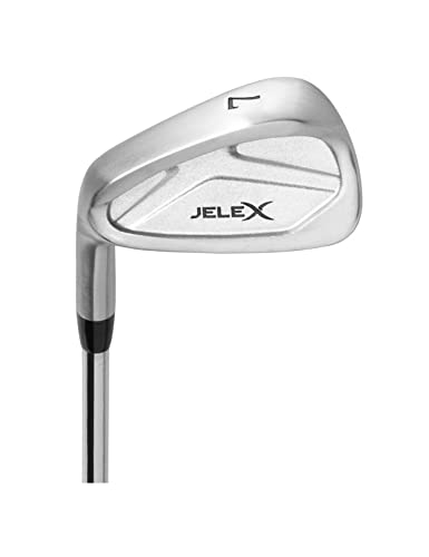 Jelex Golfschläger