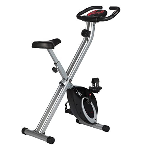 Ultrasport Hometrainer