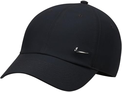 Nike Sport Caps Für Herren