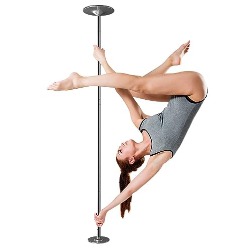 Dreamade Pole Dance Stange