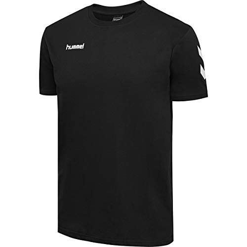 Hummel Sport T Shirts Für Herren