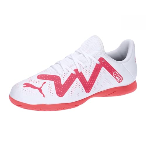 Puma Hallenfussballschuhe