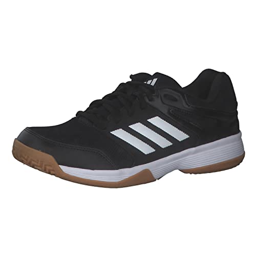 Adidas Badmintonschuhe