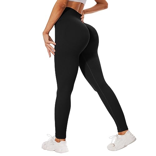 Ddobb Sportleggins