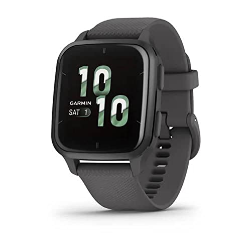 Garmin Garmin Fitnessuhr