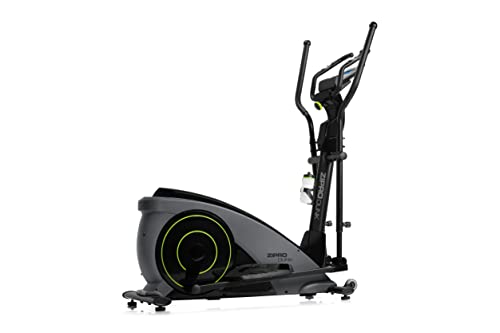 Zipro Technogym Crosstrainer