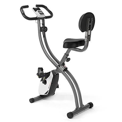 Ultrasport Hometrainer