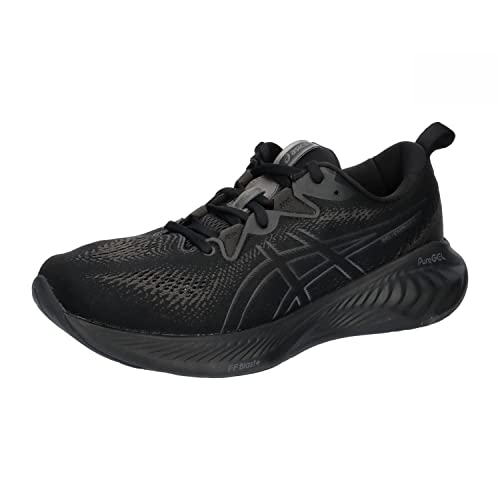 Asics Asics Laufschuhe Herren