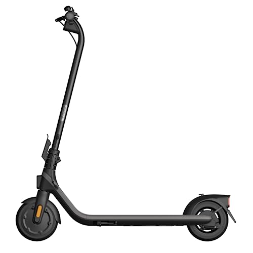 Segway-Ninebot Eleketro Scooter Mit 25 Km H