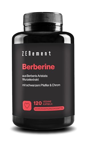 Zenement Metformin Abnehmen