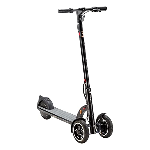 2Roll Eleketro Scooter Mit 25 Km H