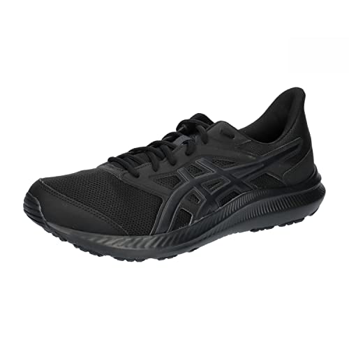 Asics Asics Laufschuhe Herren