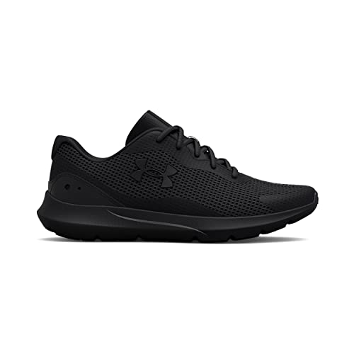 Under Armour Crossfit Schuhe