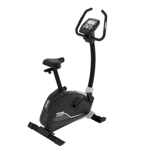 K Kettler Kettler Heimtrainer