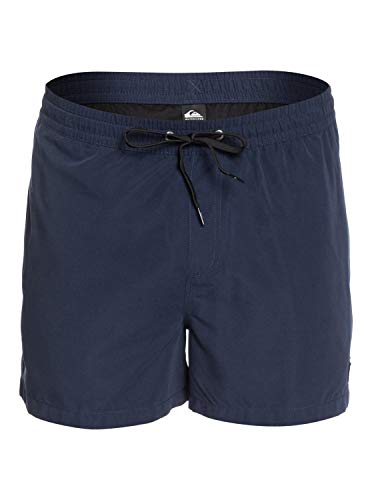 Quiksilver Badeshort Für Herren