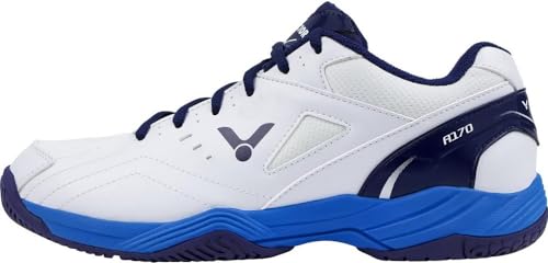 Victor Badmintonschuhe