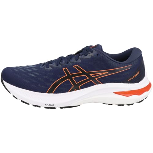 Asics Asics Laufschuhe Herren