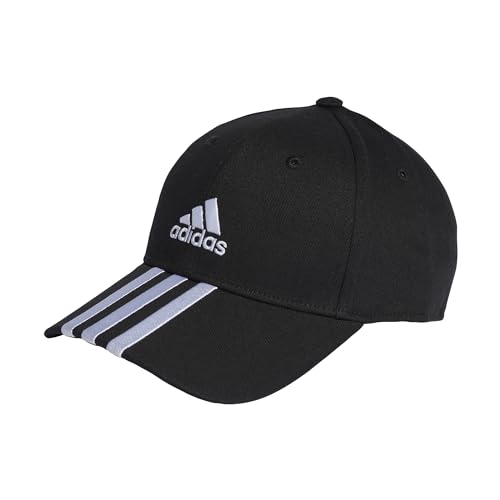Adidas Sport Caps Für Herren