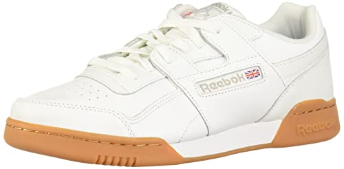 Reebok Crossfit Schuhe