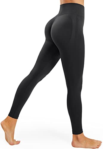 Joyspels Sportleggins