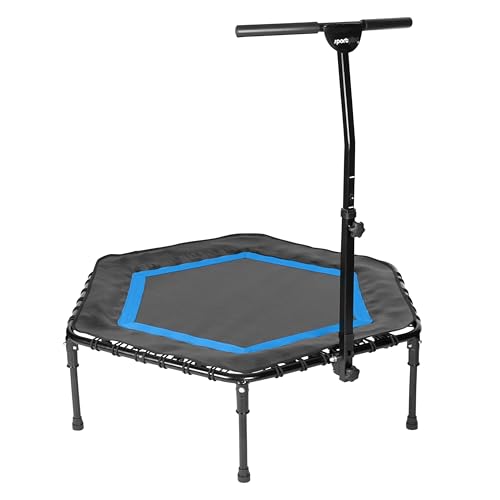 Sportplus Sportplus Fitness Trampolin