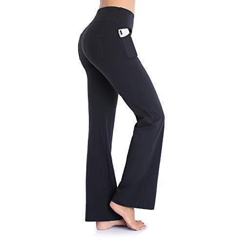 Occffy Yogahose