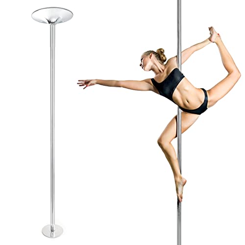 Wiltec Pole Dance Stange