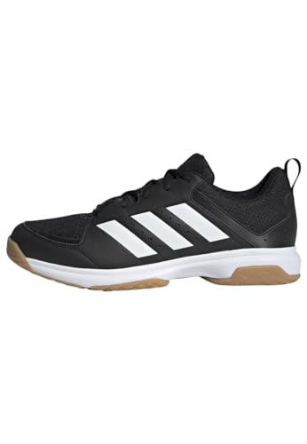 Adidas Badmintonschuhe