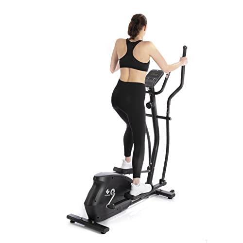 Fitengine Crosstrainer