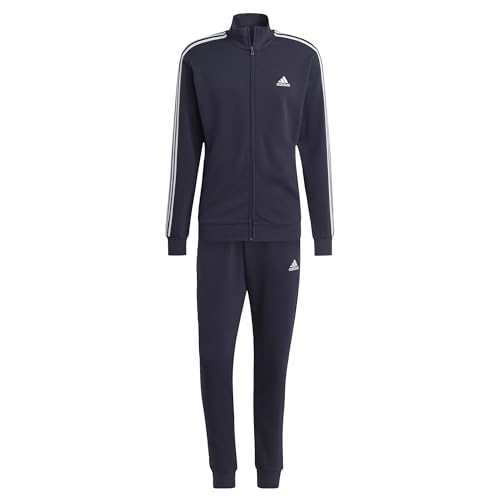 Adidas Trainingsanzug